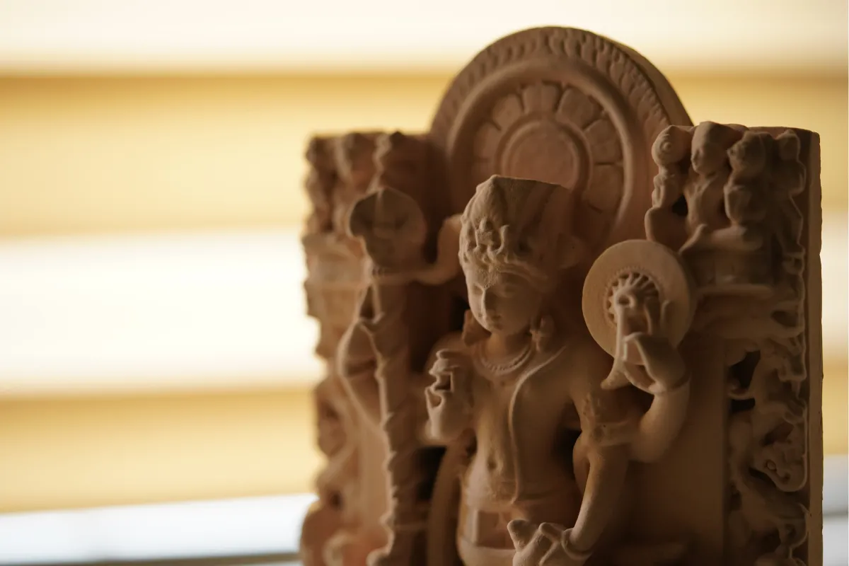 artifactIMG