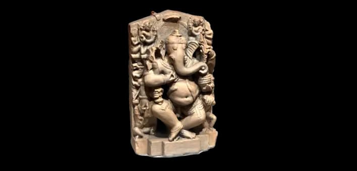 ganseha image