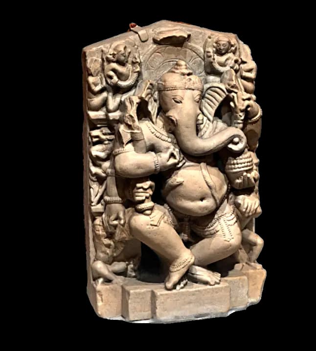 ganesha